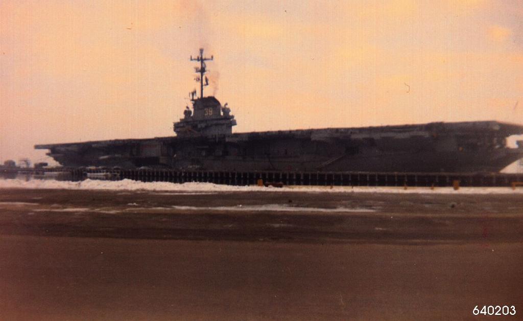 Champ 1964.jpg